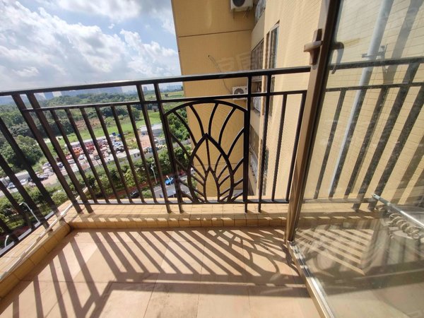 广州番禺汉溪长隆珑翠北区长隆珑翠北区 5房2厅大空间 精美装修 带大