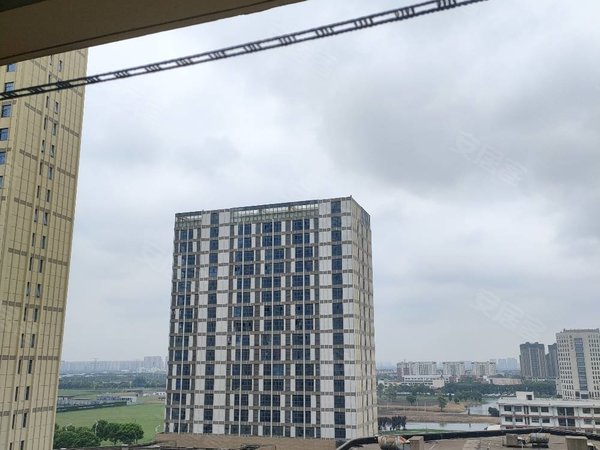 苏州相城渭塘东方时代广场东方时代 整租一室 精装修 家电齐全拎包