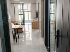 龙海城区龙海城区水仙花苑 2室1厅1卫出租房源真实图片