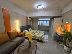合肥肥西肥西县城联宝,通富徽,肥西师范学院,绿地新都会,滨河小区,民用水电出租房源真实图片
