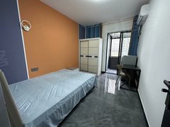 莆田荔城正荣财富中心非中介万科陡门多套，艾力艾，凯天，玉湖公园，图书馆出租房源真实图片