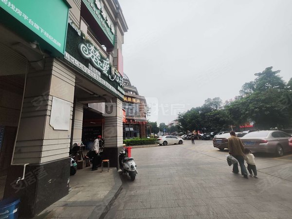 南宁西乡塘新阳台湾街宜兰湾台湾街宜兰湾精装一房一厅出租出租房源