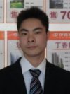 頭像