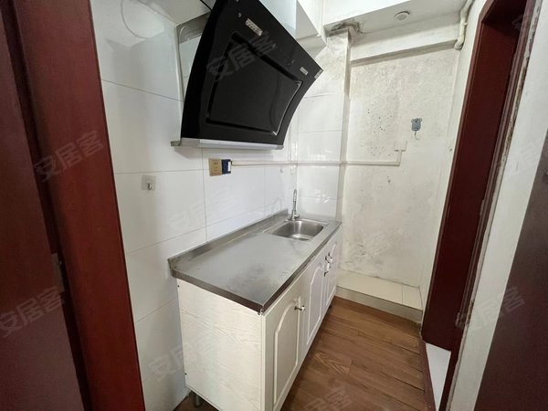 厦门思明莲花龙江大厦新春新房 吕厝地铁口 龙江大厦 新装房 限时特价