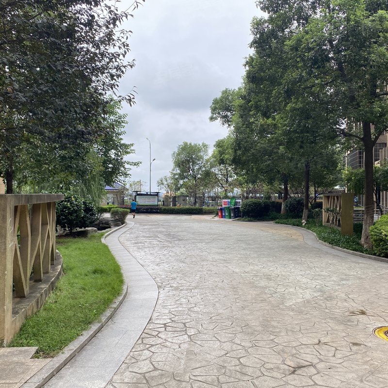 【爱琴海岸, 爱琴海岸小区详情,房价走势,房源,业主论坛】- 长沙58