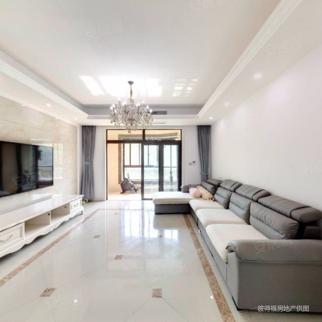 上海房产网>上海二手房>浦东二手房>周浦二手房>绿地景汇佳苑>650_650