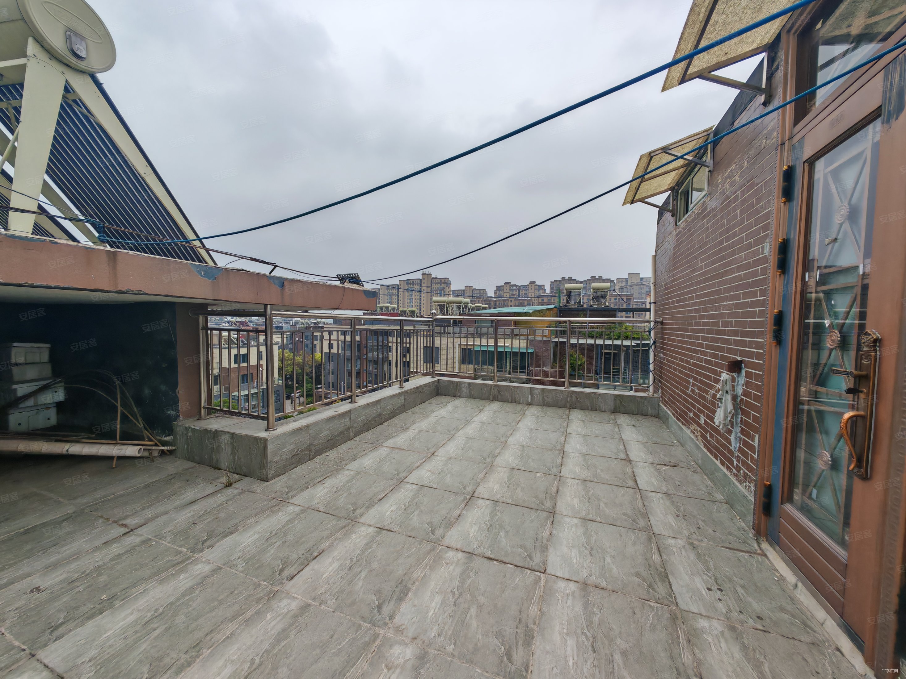 徐州房产网>徐州二手房>新城二手房>新市政府二手房>国信上城叠院>