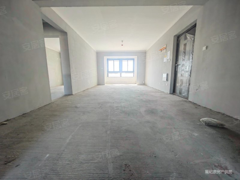 徐州房产网>徐州二手房>沛县二手房>九龙城二手房>安建汉城源筑(书香