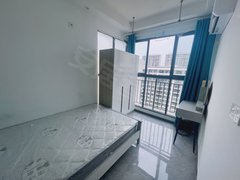 苏州吴江运东价格美丽，随时看房，喜欢的抓紧联系出租房源真实图片