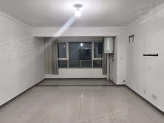乐陵城区人民广场香邑水岸电梯3室2厅2卫,有需要可以添东西,看房有钥匙出租房源真实图片