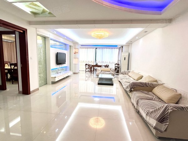 【多图】锦绣公寓,吴航租房,十洋地铁口洞江小学爱心幼儿园对面精装