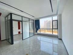 南阳宛城宛城城区万悦城 儒林星座 宏江升龙苑 随时看房出租房源真实图片