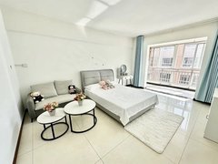 昆明西山前卫营押一付一无中介 民胜家园 近玫瑰湾 万达双塔 儿童医院可做饭出租房源真实图片