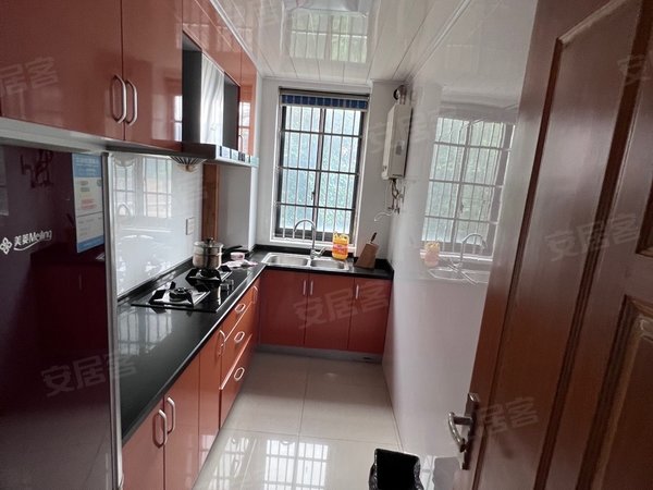 绍兴上虞百官大通东方名都大通东方名都 2室2厅1卫 精装修 88平 电梯