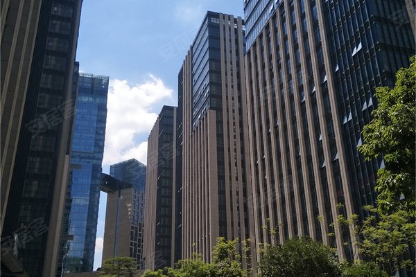 福清三福龙景,元华路8号-福州福清三福龙景