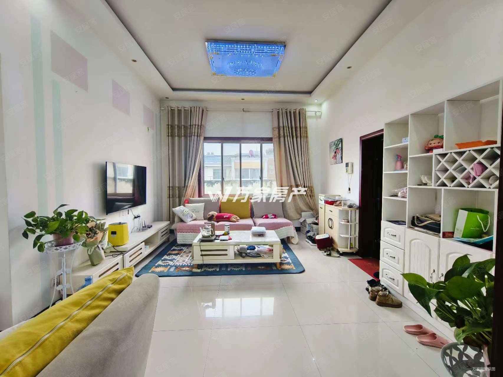 洛阳房产网>洛阳二手房>偃师市二手房>岳滩二手房>商都御花园>1706