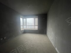 西安长安富力城高速紫禁长安 3室2厅2卫  电梯房 137平米出租房源真实图片