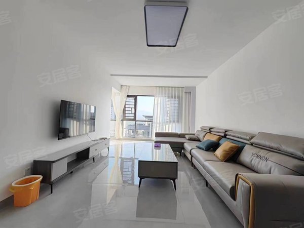 红河蒙自文澜镇美景和府南北向房 大树寨旁边买菜买水果吃饭自由 大