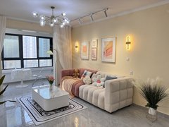 合肥包河葛大店淝河安百苑C区 阳光充足 20平 家电齐全出租房源真实图片