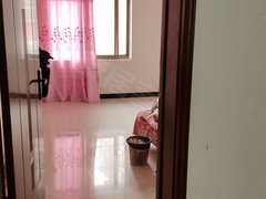 周口川汇周口汽车东站周口汽车东站 2室1厅1卫出租房源真实图片