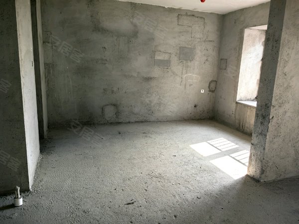 泉州洛江双阳街道翰林合著翰林合著 4室2厅2卫出租房源真实图片