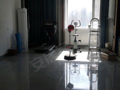 日照东港开发区锦钰佳苑南区 3室2厅2卫出租房源真实图片