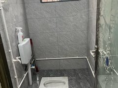 惠州惠城惠城 3室2厅1卫出租房源真实图片
