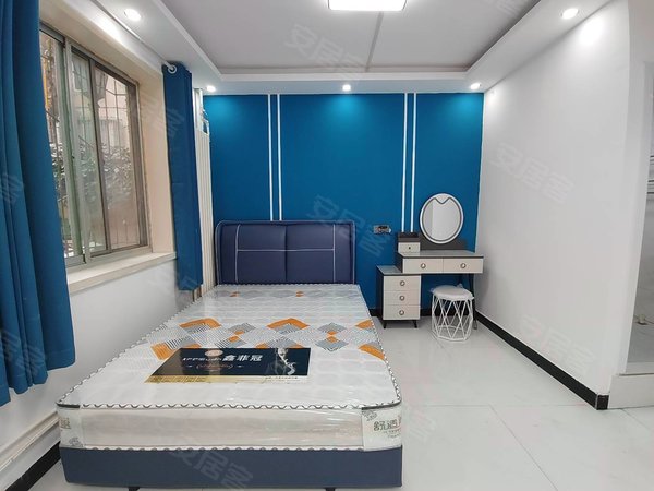 兰州城关雁滩金鹏小区东湖广场 锦华医院 张苏滩 南河道 雁滩高新区