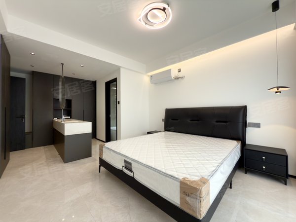 金华东阳横店绿城桂语江南绿城桂语江南豪华装修家具齐全拎包入住出租房源真实图片