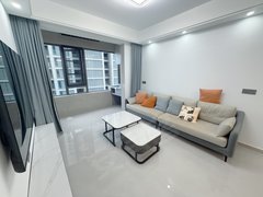 丽水莲都东苑两湖 温德姆附近 独门独户 民用水电 拎包入住 手慢无出租房源真实图片