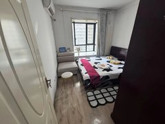 西安碑林南稍门月付押一付一南稍门草场坡红会医院 南稍门 体育场 草场坡出租房源真实图片