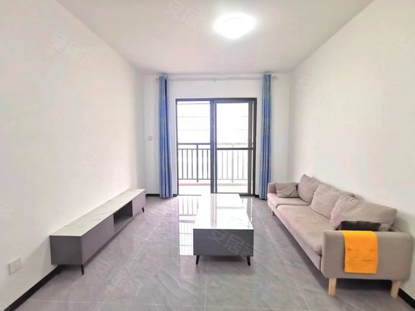 南宁兴宁区政府威宁世纪花城威宁世纪花城1600首租3房配齐拎包入住