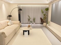 怀化鹤城城南体育中心盛世华都南区，锦绣五溪  金时花园 奥都公馆 长泥坡出租房源真实图片