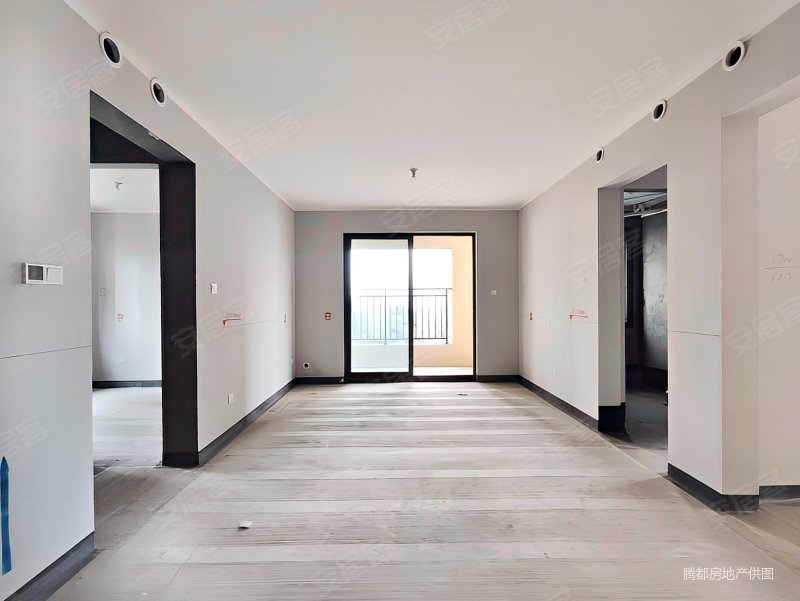 郑州房产网>郑州二手房>管城二手房>管南片二手房>绿都澜湾椿园>