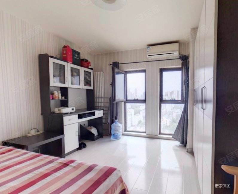 天津房产网>天津二手房>河东二手房>常州道二手房>雍华府(商住楼)>796