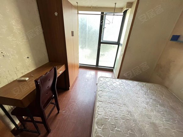 【多图】亚东国际公寓(一期),能仁里租房,月付亚东国际公寓一期中华门