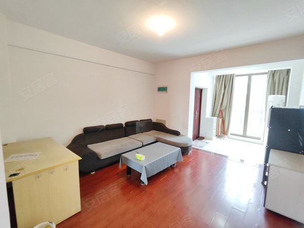 索高时代广场 电梯三房两卫 北尚c区,晋安租房-福州58安居客