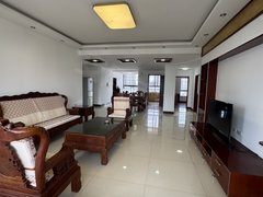 柳州城中高新区乐和城对面  居上v8城   居上百合园急租出租房源真实图片