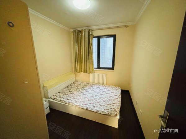 郑州房产网>郑州二手房>金水二手房>文博广场二手房>正弘数码公寓>599