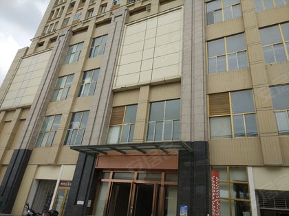 汉口北创客公馆优点,不足,汉口北创客公馆怎么样,汉口北创客公馆周边