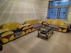 周口淮阳百家姓文化旅游城丰泰小区 2室1厅1卫出租房源真实图片