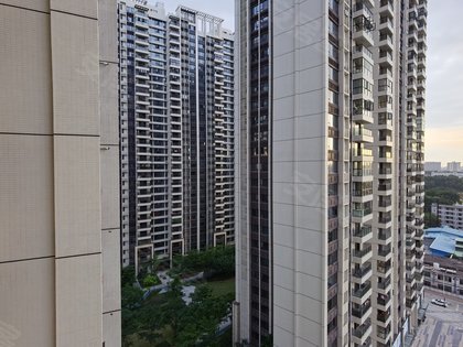 拾悦城老总_江门汇悦城