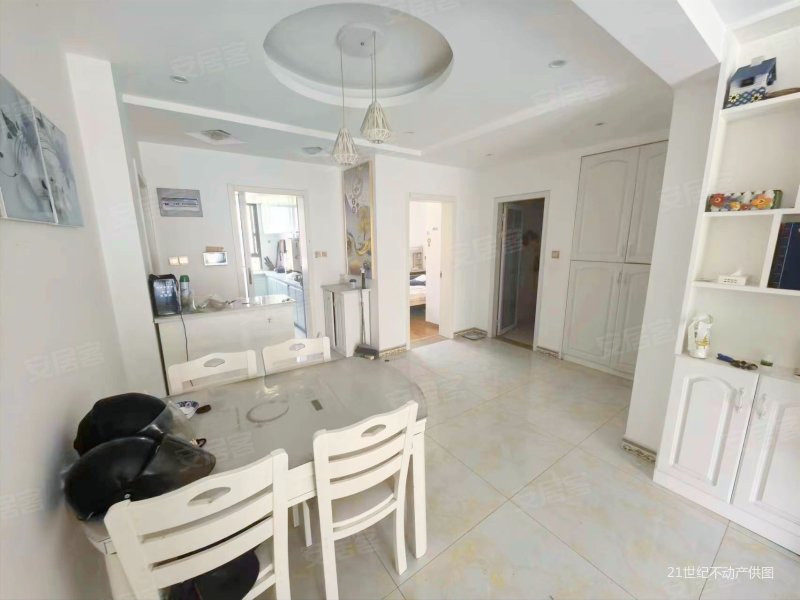 凤麟府小面积 临地铁 小区新 商品房 带电梯 南北通透