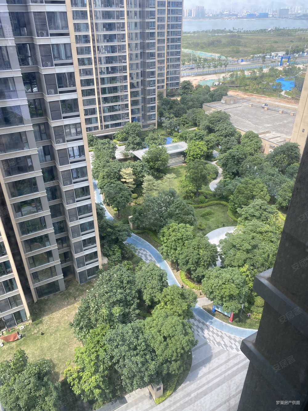 厦门房产网>厦门二手房>海沧二手房>新阳工业区二手房>马銮湾1号>1000