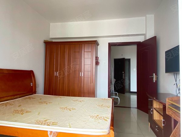 福州鼓楼西洪路兴桥公寓西洪路口腔医院兴桥公寓独门独户单身公寓出租