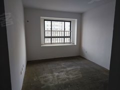 和县历阳安德利购物中心九州公馆 4室2厅2卫出租房源真实图片