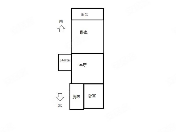 徐州鼓楼荆马河鼓楼花园园中苑一期实拍暖气鼓楼花园3楼可短租月付新健康医院新三院二中荆南小区出租房源真实图片