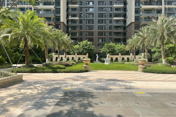 盛世嘉园,金港大道,近迎宾大道-贵港盛世嘉园二手房,租房-贵港安居客