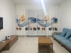 阳谷石佛镇铜都广场铜都凤栖湾一期 4室2厅2卫出租房源真实图片