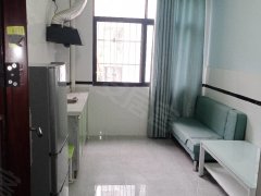 桂林临桂虎山虎山路积家公寓  精装房  卫生安全  有电梯出租房源真实图片